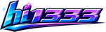 hi1333